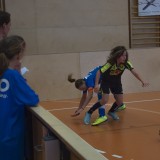 hallen_cup_grieskirchen_vormittag_07-01-2023-095