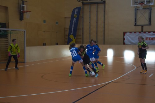 hallen_cup_grieskirchen_vormittag_07-01-2023-096.jpeg