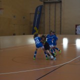 hallen_cup_grieskirchen_vormittag_07-01-2023-096