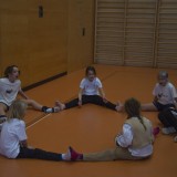 hallen_cup_grieskirchen_vormittag_07-01-2023-097
