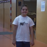hallen_cup_grieskirchen_vormittag_07-01-2023-099