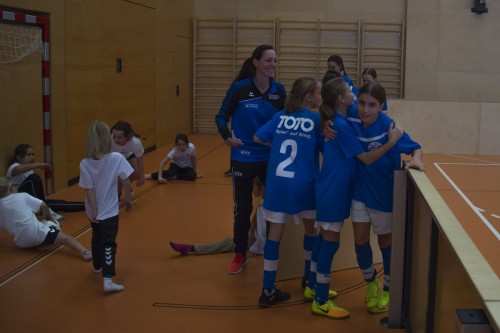 hallen_cup_grieskirchen_vormittag_07-01-2023-100.jpeg
