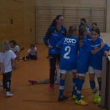 hallen_cup_grieskirchen_vormittag_07-01-2023-100