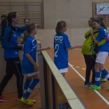 hallen_cup_grieskirchen_vormittag_07-01-2023-101