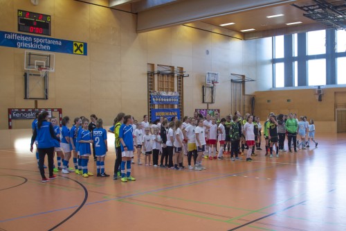 hallen_cup_grieskirchen_vormittag_07-01-2023-102.jpeg