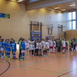 hallen_cup_grieskirchen_vormittag_07-01-2023-102