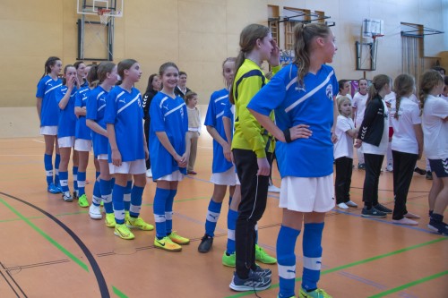 hallen_cup_grieskirchen_vormittag_07-01-2023-103.jpeg