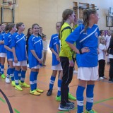 hallen_cup_grieskirchen_vormittag_07-01-2023-103