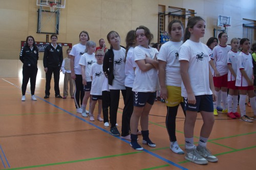 hallen_cup_grieskirchen_vormittag_07-01-2023-104.jpeg