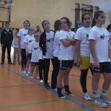 hallen_cup_grieskirchen_vormittag_07-01-2023-104