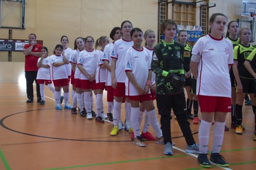 hallen_cup_grieskirchen_vormittag_07-01-2023-105.jpeg