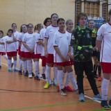 hallen_cup_grieskirchen_vormittag_07-01-2023-105