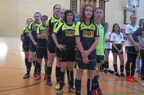 hallen_cup_grieskirchen_vormittag_07-01-2023-106.jpeg