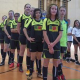 hallen_cup_grieskirchen_vormittag_07-01-2023-106