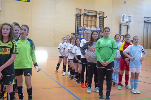hallen_cup_grieskirchen_vormittag_07-01-2023-107.jpeg
