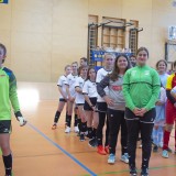 hallen_cup_grieskirchen_vormittag_07-01-2023-107