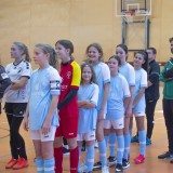 hallen_cup_grieskirchen_vormittag_07-01-2023-108