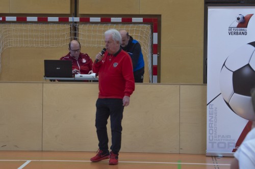 hallen_cup_grieskirchen_vormittag_07-01-2023-109.jpeg