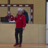 hallen_cup_grieskirchen_vormittag_07-01-2023-109