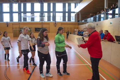 hallen_cup_grieskirchen_vormittag_07-01-2023-110.jpeg