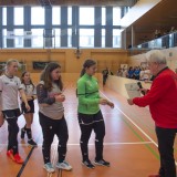 hallen_cup_grieskirchen_vormittag_07-01-2023-110