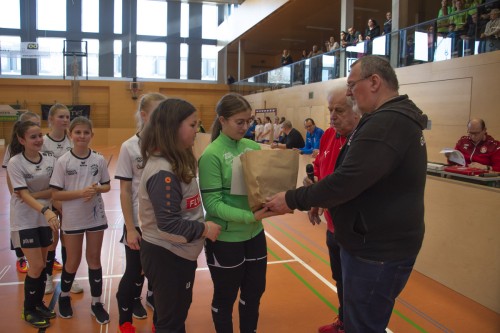 hallen_cup_grieskirchen_vormittag_07-01-2023-111.jpeg