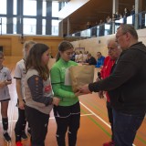hallen_cup_grieskirchen_vormittag_07-01-2023-111