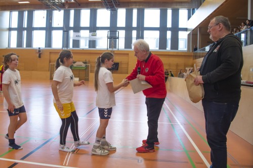 hallen_cup_grieskirchen_vormittag_07-01-2023-112.jpeg