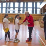 hallen_cup_grieskirchen_vormittag_07-01-2023-112
