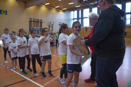 hallen_cup_grieskirchen_vormittag_07-01-2023-113.jpeg