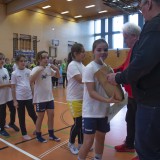 hallen_cup_grieskirchen_vormittag_07-01-2023-113
