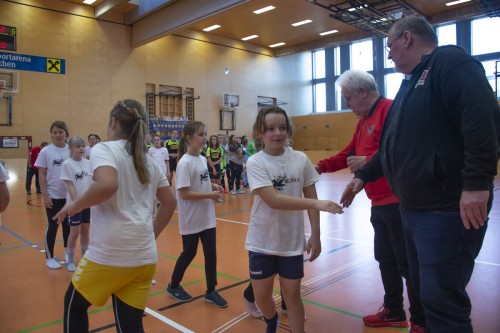 hallen_cup_grieskirchen_vormittag_07-01-2023-114.jpeg