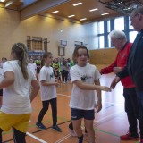 hallen_cup_grieskirchen_vormittag_07-01-2023-114