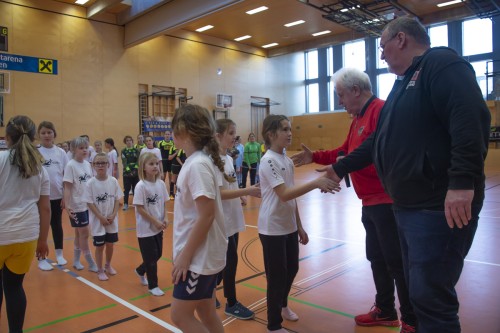 hallen_cup_grieskirchen_vormittag_07-01-2023-115.jpeg