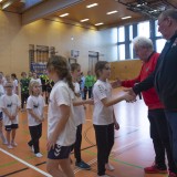 hallen_cup_grieskirchen_vormittag_07-01-2023-115