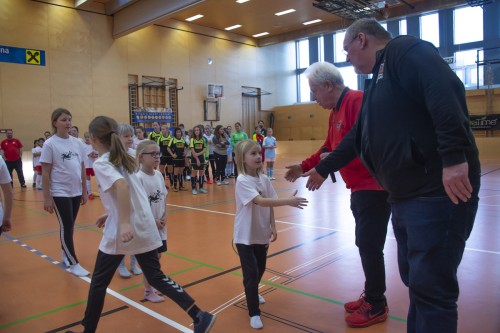 hallen_cup_grieskirchen_vormittag_07-01-2023-116.jpeg