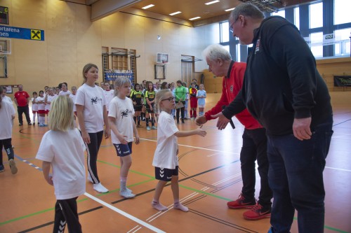 hallen_cup_grieskirchen_vormittag_07-01-2023-117.jpeg