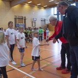 hallen_cup_grieskirchen_vormittag_07-01-2023-117
