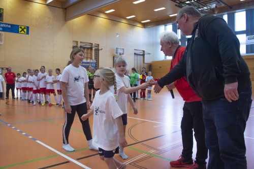 hallen_cup_grieskirchen_vormittag_07-01-2023-118.jpeg