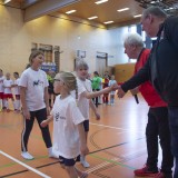 hallen_cup_grieskirchen_vormittag_07-01-2023-118