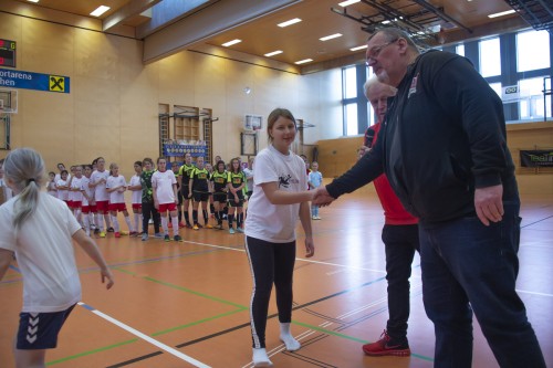 hallen_cup_grieskirchen_vormittag_07-01-2023-119.jpeg