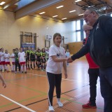 hallen_cup_grieskirchen_vormittag_07-01-2023-119