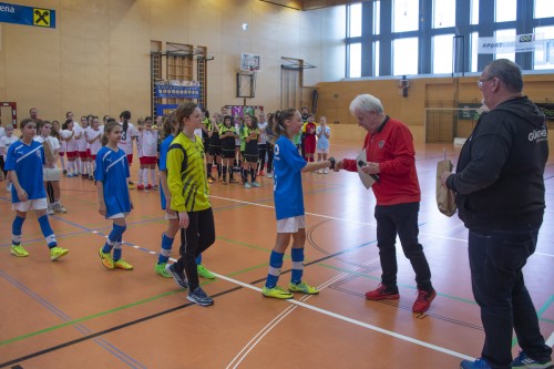 hallen_cup_grieskirchen_vormittag_07-01-2023-120.jpeg