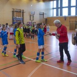 hallen_cup_grieskirchen_vormittag_07-01-2023-120