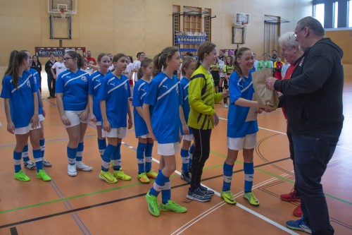 hallen_cup_grieskirchen_vormittag_07-01-2023-121.jpeg