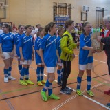 hallen_cup_grieskirchen_vormittag_07-01-2023-121