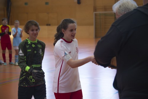 hallen_cup_grieskirchen_vormittag_07-01-2023-122.jpeg