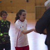 hallen_cup_grieskirchen_vormittag_07-01-2023-122