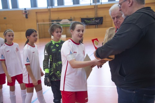 hallen_cup_grieskirchen_vormittag_07-01-2023-123.jpeg