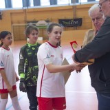 hallen_cup_grieskirchen_vormittag_07-01-2023-123